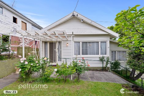 11 Fletcher Ave, Moonah, TAS 7009