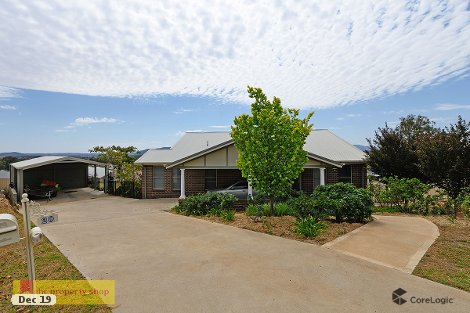 20 Tennant Cl, Mudgee, NSW 2850