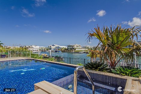 9 Marina Pde, Jacobs Well, QLD 4208