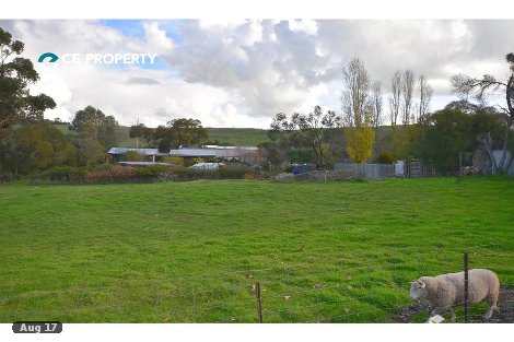 8 Adelaide Rd, Tungkillo, SA 5236