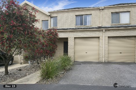 3/616-617 Nepean Hwy, Carrum, VIC 3197