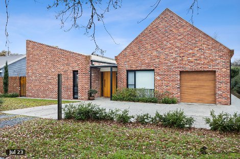 80 Wedge St, Kyneton, VIC 3444