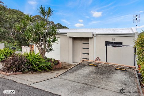 64 Alexander Pde, Arcadia Vale, NSW 2283