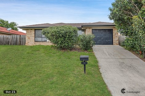 95 Anna Dr, Raceview, QLD 4305