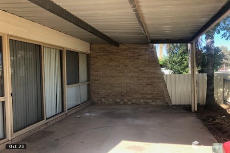 4/4 Carrington St, South Kalgoorlie, WA 6430