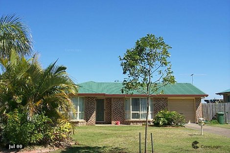 1 Talara Ct, Rural View, QLD 4740