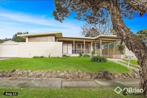 10 Berberis Cres, Frankston, VIC 3199