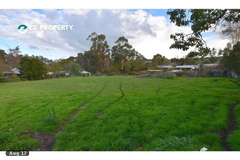 10 Adelaide Rd, Tungkillo, SA 5236