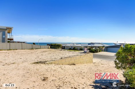 180 Peppermint Grove Tce, Peppermint Grove Beach, WA 6271