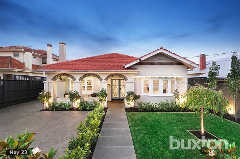 31 Grout St, Hampton, VIC 3188