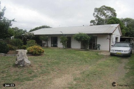 53 Majara St, Bungendore, NSW 2621