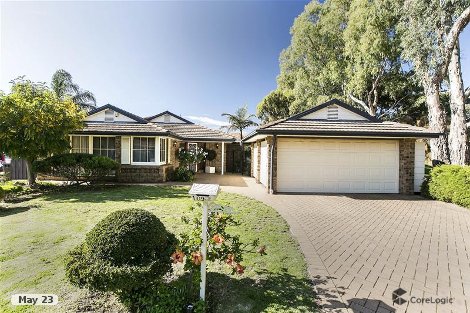 109 Riverway, Kidman Park, SA 5025