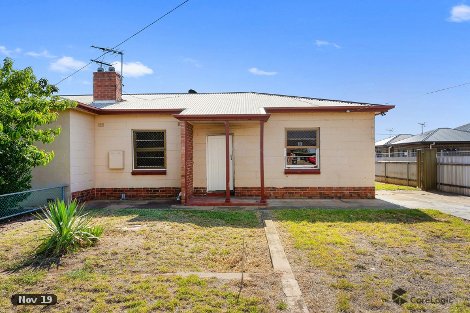 63 Victor Ave, Woodville West, SA 5011