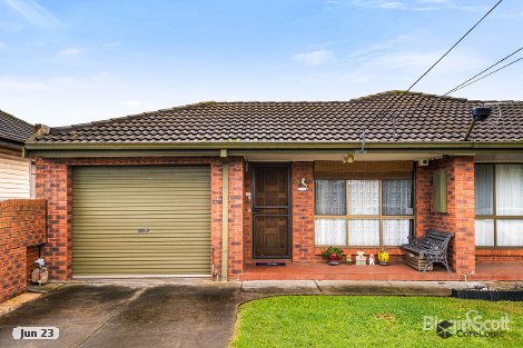 2/8 First Ave, Hoppers Crossing, VIC 3029