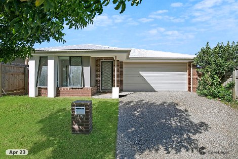 15 Woodside Way, Thornlands, QLD 4164