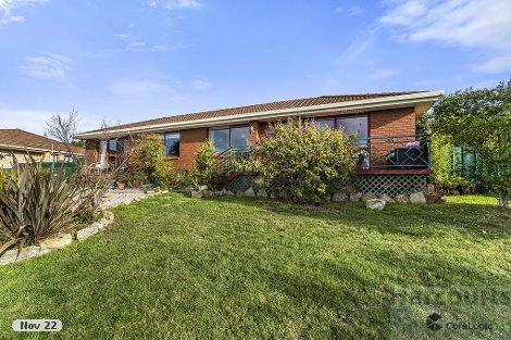 36 Garnett St, Blackmans Bay, TAS 7052