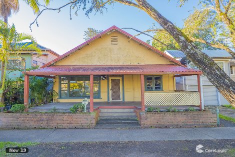 84 Orion St, Lismore, NSW 2480