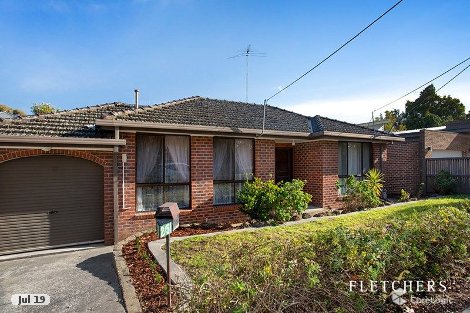 2/51 Old Eltham Rd, Lower Plenty, VIC 3093