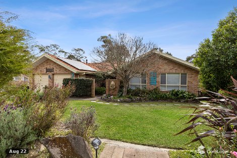 7 Lewana Cl, Lilli Pilli, NSW 2536