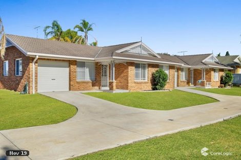 66 Gardner Cct, Singleton Heights, NSW 2330