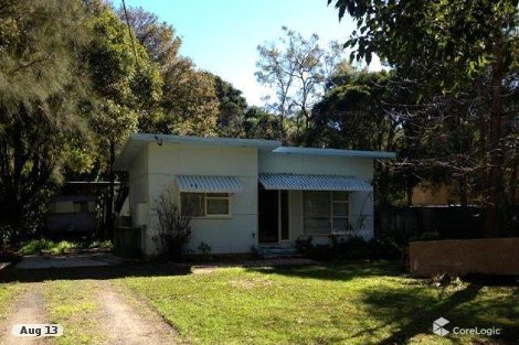 9 Church Rd, Chittaway Point, NSW 2261