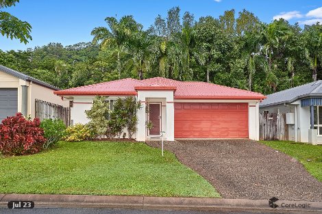 9 Chesterfield Cl, Brinsmead, QLD 4870