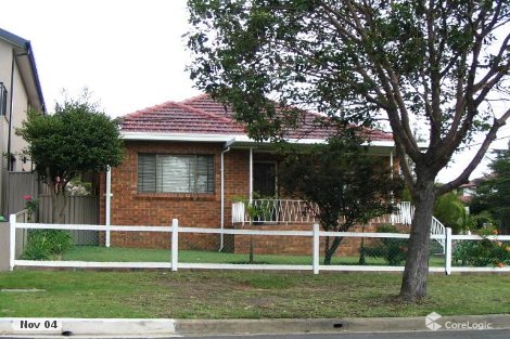 96 Catherine St, Punchbowl, NSW 2196