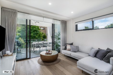 7/377 Kingsway, Caringbah, NSW 2229