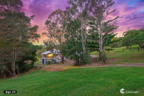 23 Shannon Ct, Closeburn, QLD 4520