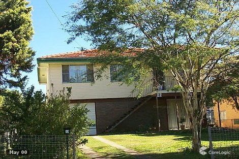 22 Tarandi St, Bray Park, QLD 4500