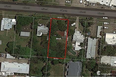 7 Miles St, Manoora, QLD 4870