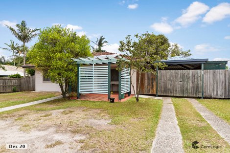 10 Noellan Dr, Deception Bay, QLD 4508