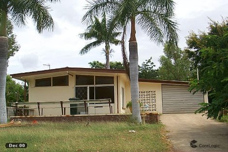 14 Hicks St, Richmond Hill, QLD 4820