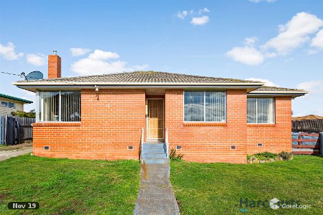 68 John St, East Devonport, TAS 7310