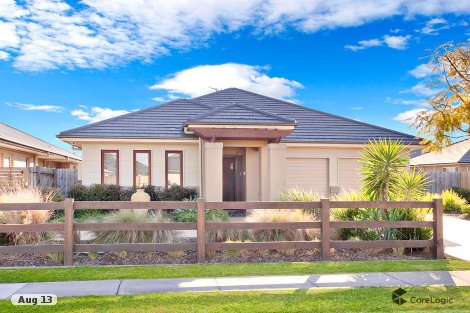 11 Bona Vista Dr, Pitt Town, NSW 2756