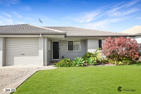 74/150-166 Rosehill Dr, Burpengary, QLD 4505