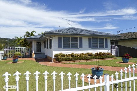 60 Mclachlan St, Maclean, NSW 2463