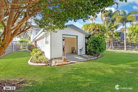 164 Goldsmith St, South Mackay, QLD 4740