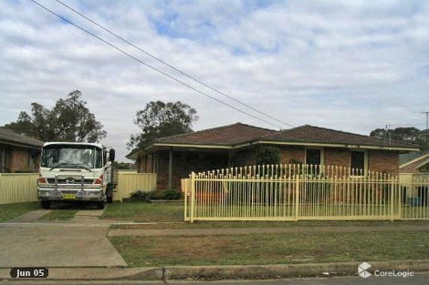 67 Meehan Ave, Hammondville, NSW 2170