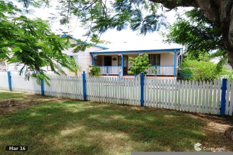 5 Turner St, Scarborough, QLD 4020