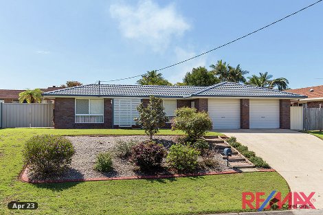 13 Winter Rd, Kallangur, QLD 4503