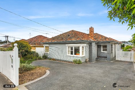 378 Buckley St, Essendon, VIC 3040