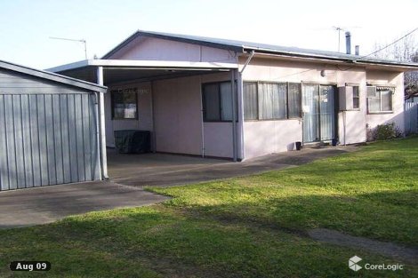 7 West St, Tarpeena, SA 5277