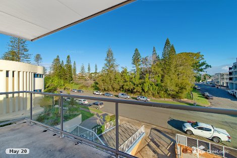 16/1 Clarence St, Port Macquarie, NSW 2444