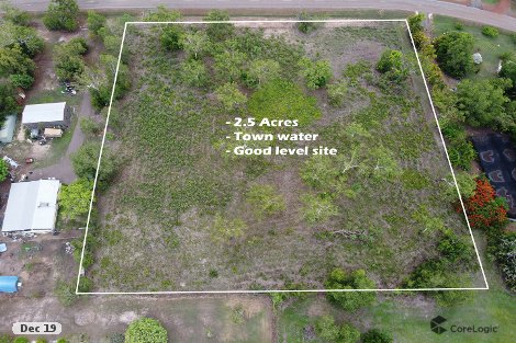 313 Bronzewing Ave, Howard Springs, NT 0835