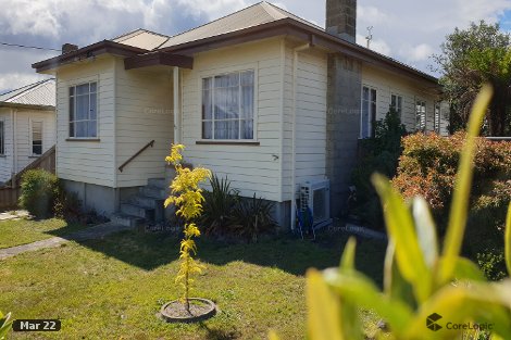 25 Goodwood Rd, Goodwood, TAS 7010