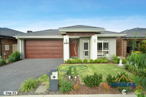 18 Lantana Rd, Aintree, VIC 3336