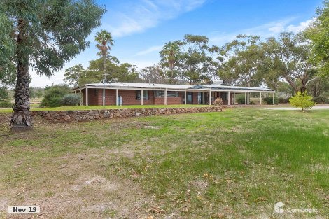 405 Campersic Rd, Herne Hill, WA 6056