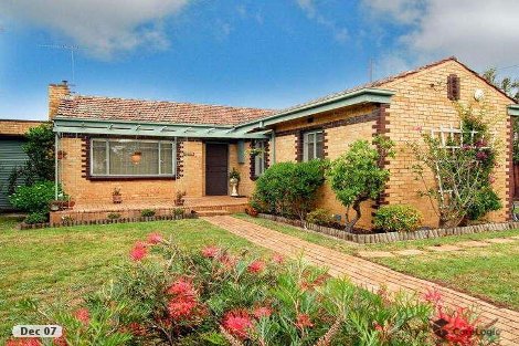 90 Esdale St, Nunawading, VIC 3131