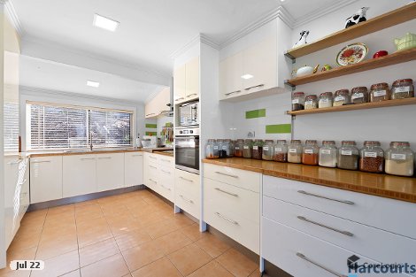 469 Back Rd, Lower Wilmot, TAS 7310